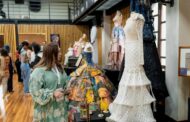 Valledupar, hace presencia en el Congreso Latinoamericano IXEL MODA 2026