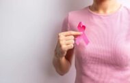 Valledupar se viste de rosa para conmemorar Mes de Sensibilización sobre el Cáncer de Mama