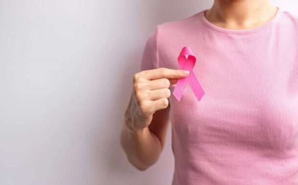 Valledupar se viste de rosa para conmemorar Mes de Sensibilización sobre el Cáncer de Mama