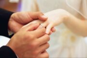 Alemania: Más de 350 matrimonios infantiles detectados con niñas, algunas de solo 11 años