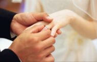 Alemania: Más de 350 matrimonios infantiles detectados con niñas, algunas de solo 11 años