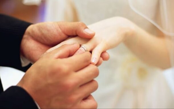 Alemania: Más de 350 matrimonios infantiles detectados con niñas, algunas de solo 11 años