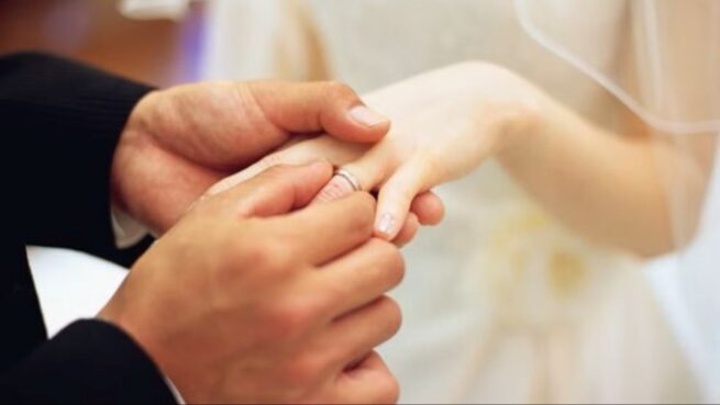 Alemania: Más de 350 matrimonios infantiles detectados con niñas, algunas de solo 11 años