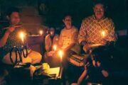 Colombia estuvo a punto de sufrir un apagón nacional el 28 y 29 de septiembre