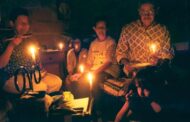 Colombia estuvo a punto de sufrir un apagón nacional el 28 y 29 de septiembre