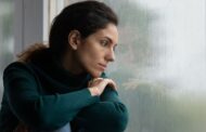 ¿Cómo afecta la lluvia al estado de ánimo?, psicóloga lo explica