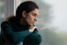 ¿Cómo afecta la lluvia al estado de ánimo?, psicóloga lo explica
