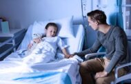El peligro de no conocer bien la Meningitis