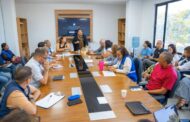 En Valledupar se realizará el Congreso de Seguridad y Salud en el Trabajo y la Feria de Seguridad Industrial