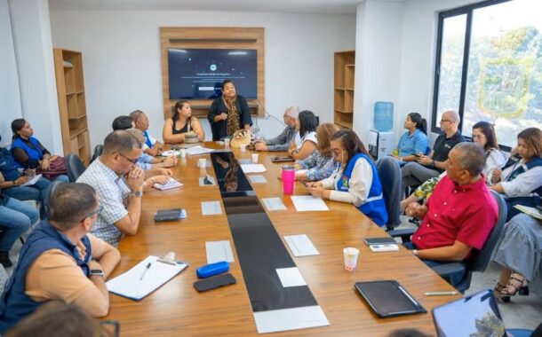 En Valledupar se realizará el Congreso de Seguridad y Salud en el Trabajo y la Feria de Seguridad Industrial