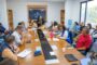 “Recursos para cumplir con siguientes ciclos de Colombia Mayor en 2026 dependen ahora del Congreso”: Sandra Suárez