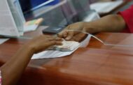 Renta Joven: beneficiarán a 95.798 estudiantes con la entrega del quinto ciclo
