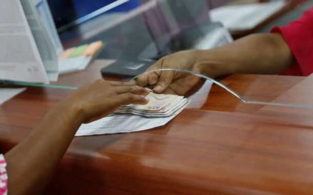 Renta Joven: beneficiarán a 95.798 estudiantes con la entrega del quinto ciclo