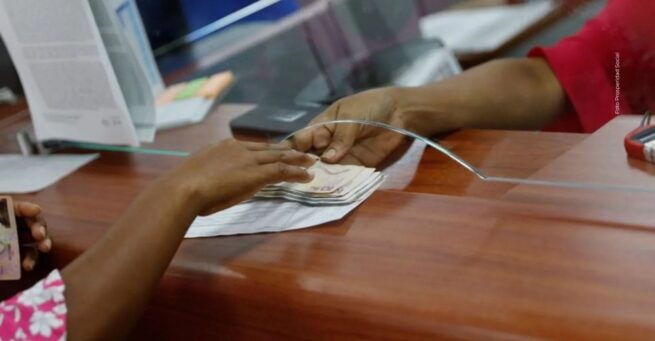 Renta Joven: beneficiarán a 95.798 estudiantes con la entrega del quinto ciclo