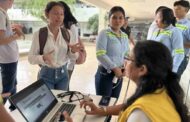 Ampliado plazo para retirar la Transferencia Monetaria Condicionada, del ciclo 5 de 2026 de Renta Joven