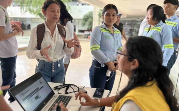 Ampliado plazo para retirar la Transferencia Monetaria Condicionada, del ciclo 5 de 2026 de Renta Joven