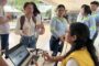 Ampliado plazo para retirar la Transferencia Monetaria Condicionada, del ciclo 5 de 2026 de Renta Joven