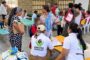 Comandantes de Estación del Cesar y La Guajira fortalecen sus capacidades