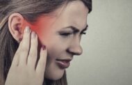 La Neuralgia Trigeminal, una enfermedad rara; es frecuente en mujeres mayores de 40 o 50 años