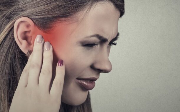 La Neuralgia Trigeminal, una enfermedad rara; es frecuente en mujeres mayores de 40 o 50 años