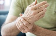 La Osteoporosis: enfermedad ósea que reduce la calidad y densidad de los huesos