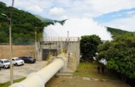 Llega la esperanza del agua a La Guajira