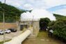 Llega la esperanza del agua a La Guajira