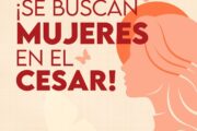 Premio Cafam a la Mujer abre su convocatoria para reconocer a mujeres hechas de valentía