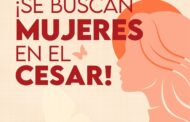 Premio Cafam a la Mujer abre su convocatoria para reconocer a mujeres hechas de valentía