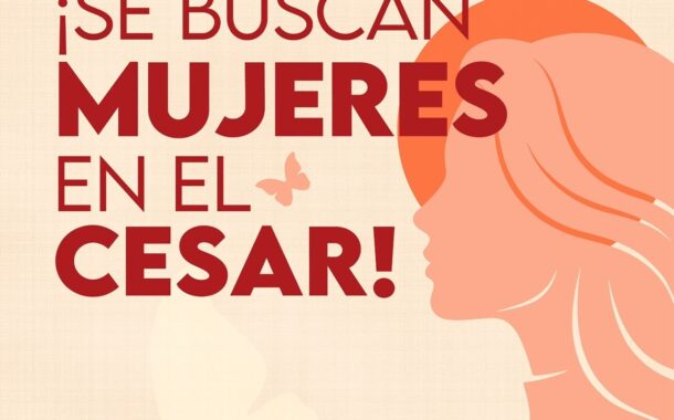 Premio Cafam a la Mujer abre su convocatoria para reconocer a mujeres hechas de valentía