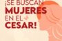 Premio Cafam a la Mujer abre su convocatoria para reconocer a mujeres hechas de valentía