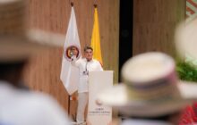 Tres líneas de trabajo de la Procuraduría para cumplirle a la comunidad Wayúu