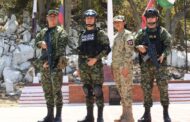 Abierta la convocatoria para prestar el servicio militar en el Cesar y La Guajira