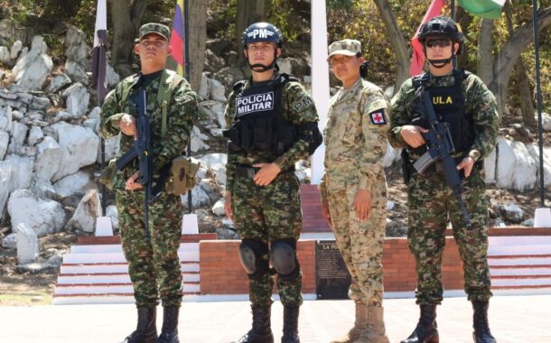 Abierta la convocatoria para prestar el servicio militar en el Cesar y La Guajira