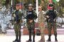 Abierta la convocatoria para prestar el servicio militar en el Cesar y La Guajira