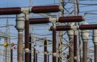 Afinia paga deuda a XM y evita suspensión del servicio para 1,5 millones de usuarios