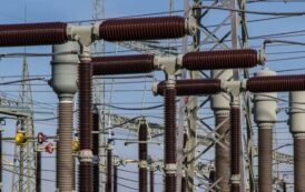 Afinia paga deuda a XM y evita suspensión del servicio para 1,5 millones de usuarios