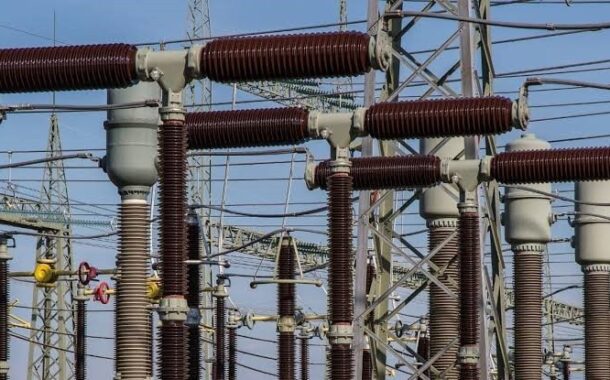 Afinia paga deuda a XM y evita suspensión del servicio para 1,5 millones de usuarios