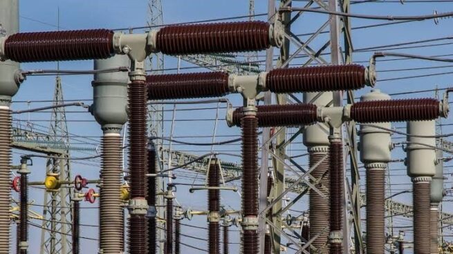 Afinia paga deuda a XM y evita suspensión del servicio para 1,5 millones de usuarios