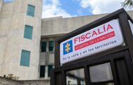 Amplían imputación contra exrepresentante de Aremca, por presunto direccionamiento de contratos con regalías