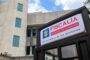 Amplían imputación contra exrepresentante de Aremca, por presunto direccionamiento de contratos con regalías