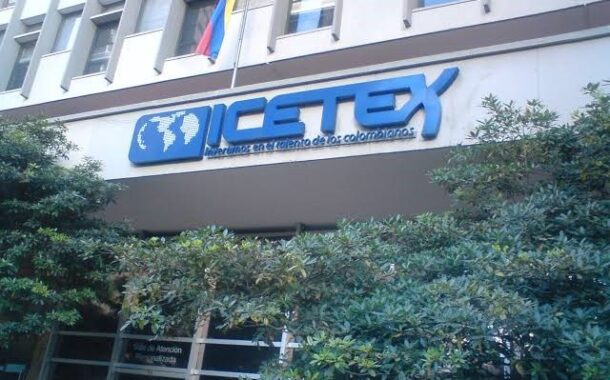 Cerca de 65.000 estudiantes volverán a tener subsidio a la tasa de su crédito Ictex
