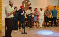 Facultad de Bellas Artes de la UPC y la Javeriana, unidas por la cultura