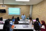 Fijado calendario de traslados de docentes y directivos con derechos de carrera para el año escolar 2027