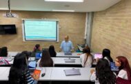 Fijado calendario de traslados de docentes y directivos con derechos de carrera para el año escolar 2027