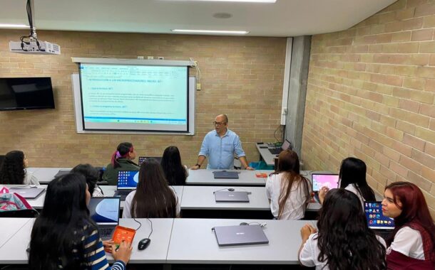 Fijado calendario de traslados de docentes y directivos con derechos de carrera para el año escolar 2027