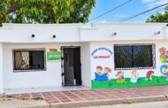 Icbf alerta por reiterados hurtos en unidad de atención a la primera infancia en Riohacha