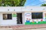 Icbf alerta por reiterados hurtos en unidad de atención a la primera infancia en Riohacha