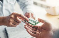 Más de la mitad de los pacientes con medicamentos pendientes ya cuentan con el cierre de sus casos