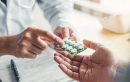 Más de la mitad de los pacientes con medicamentos pendientes ya cuentan con el cierre de sus casos